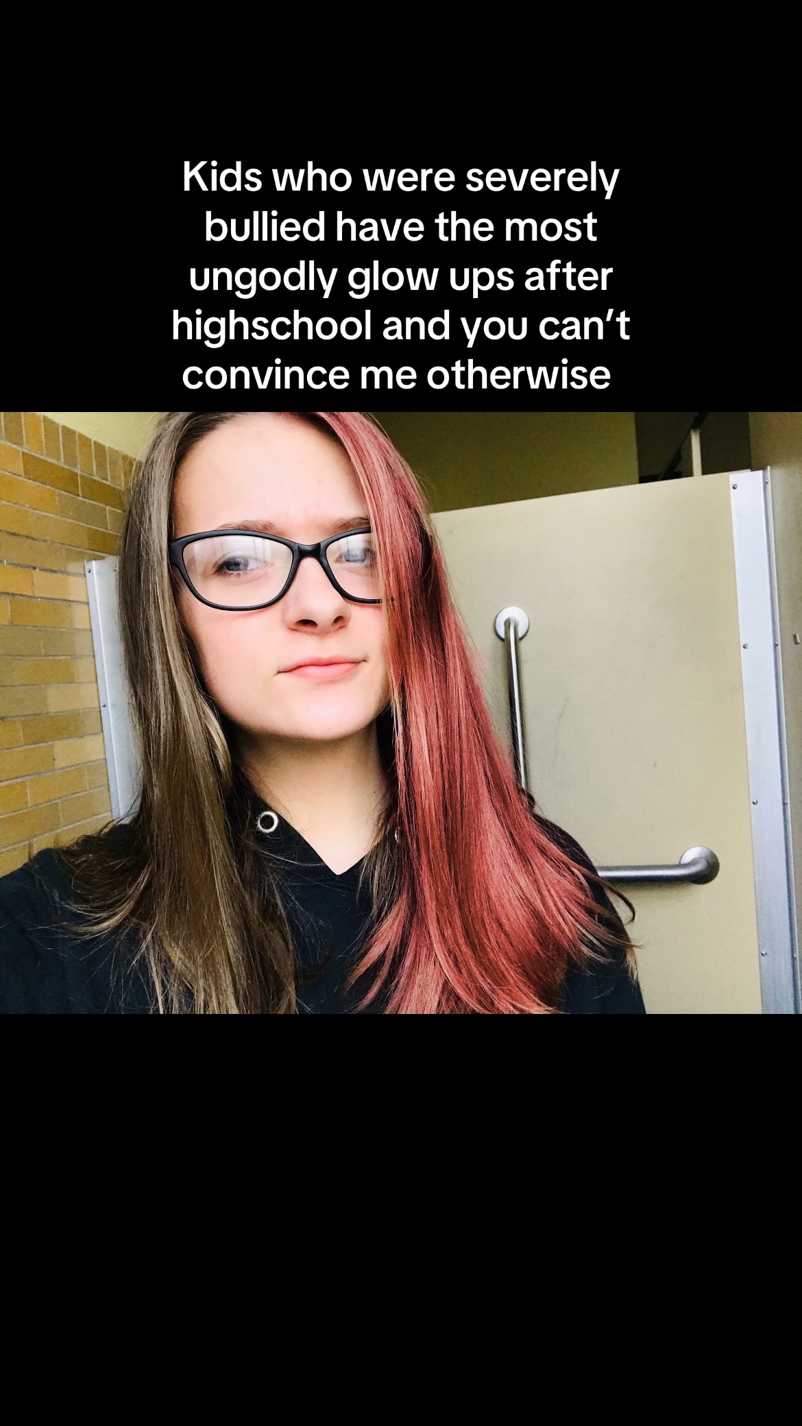@bunnysilas1