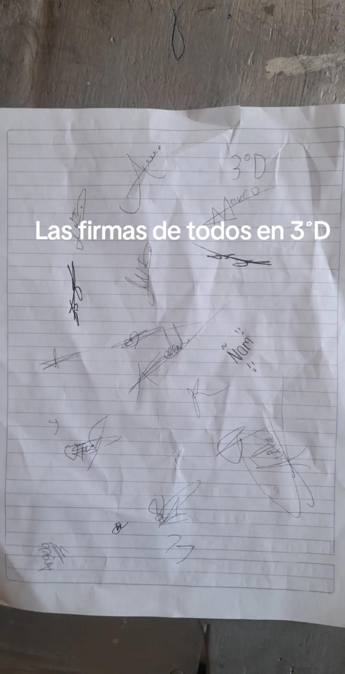 @3°D