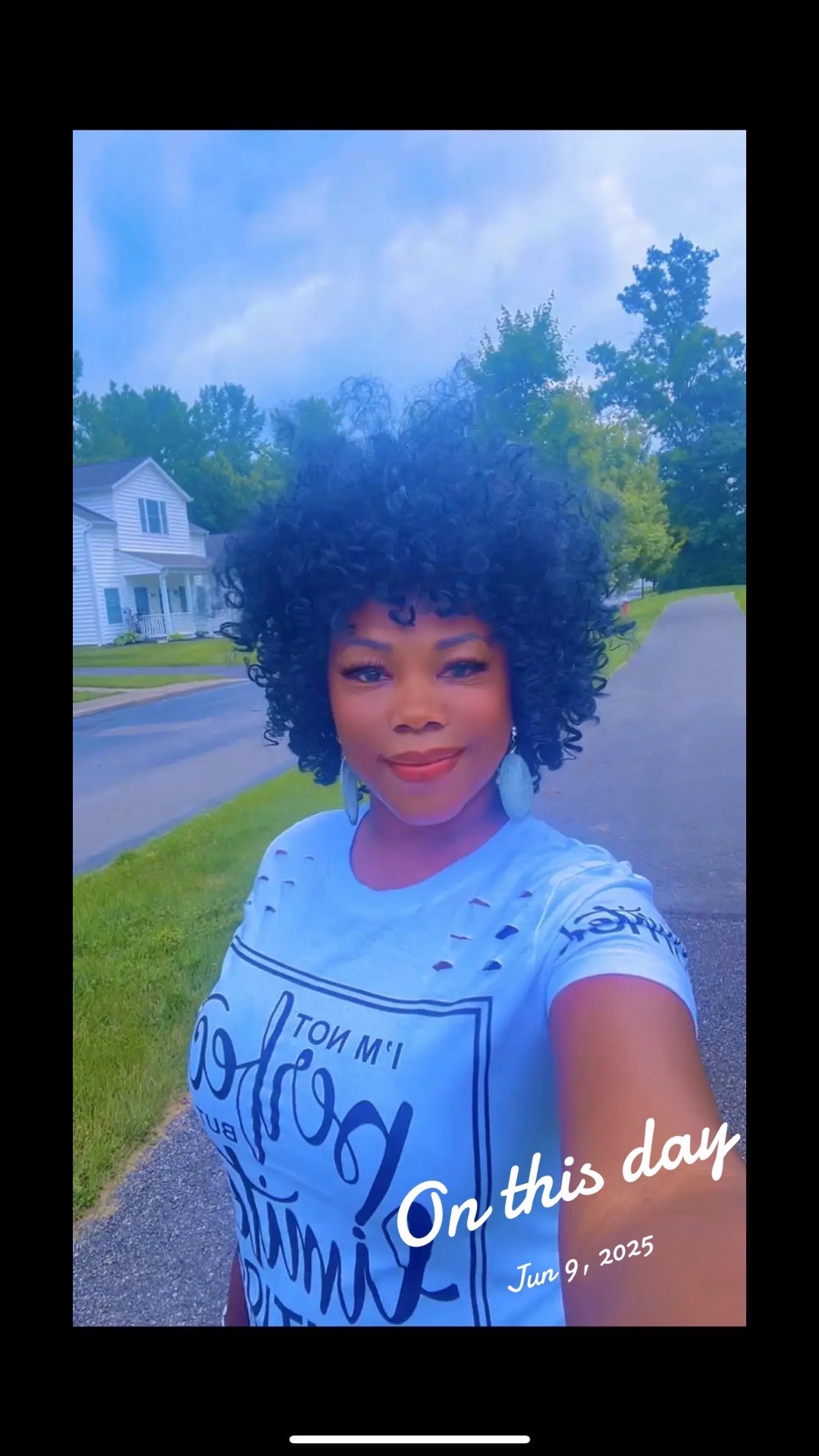 @twinborntwin