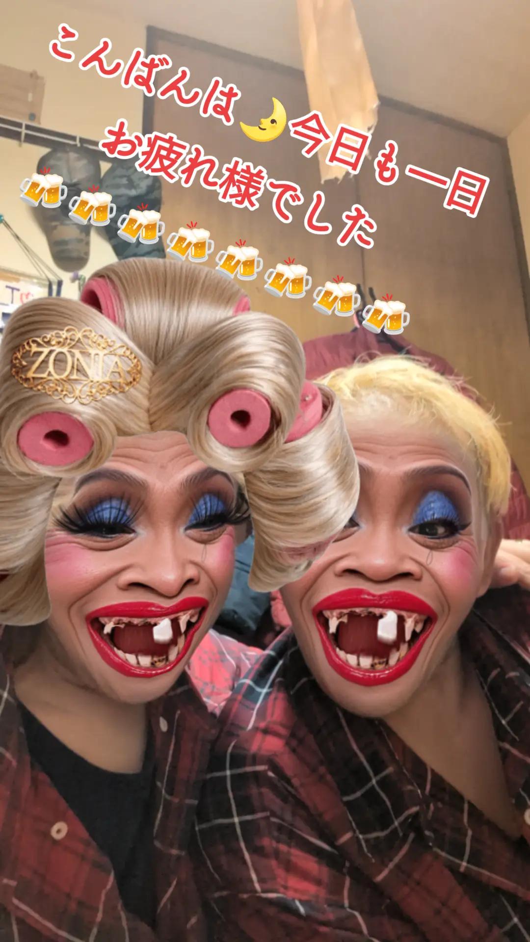 @๐๐ฆ
ใจใ๐ฆ
๐