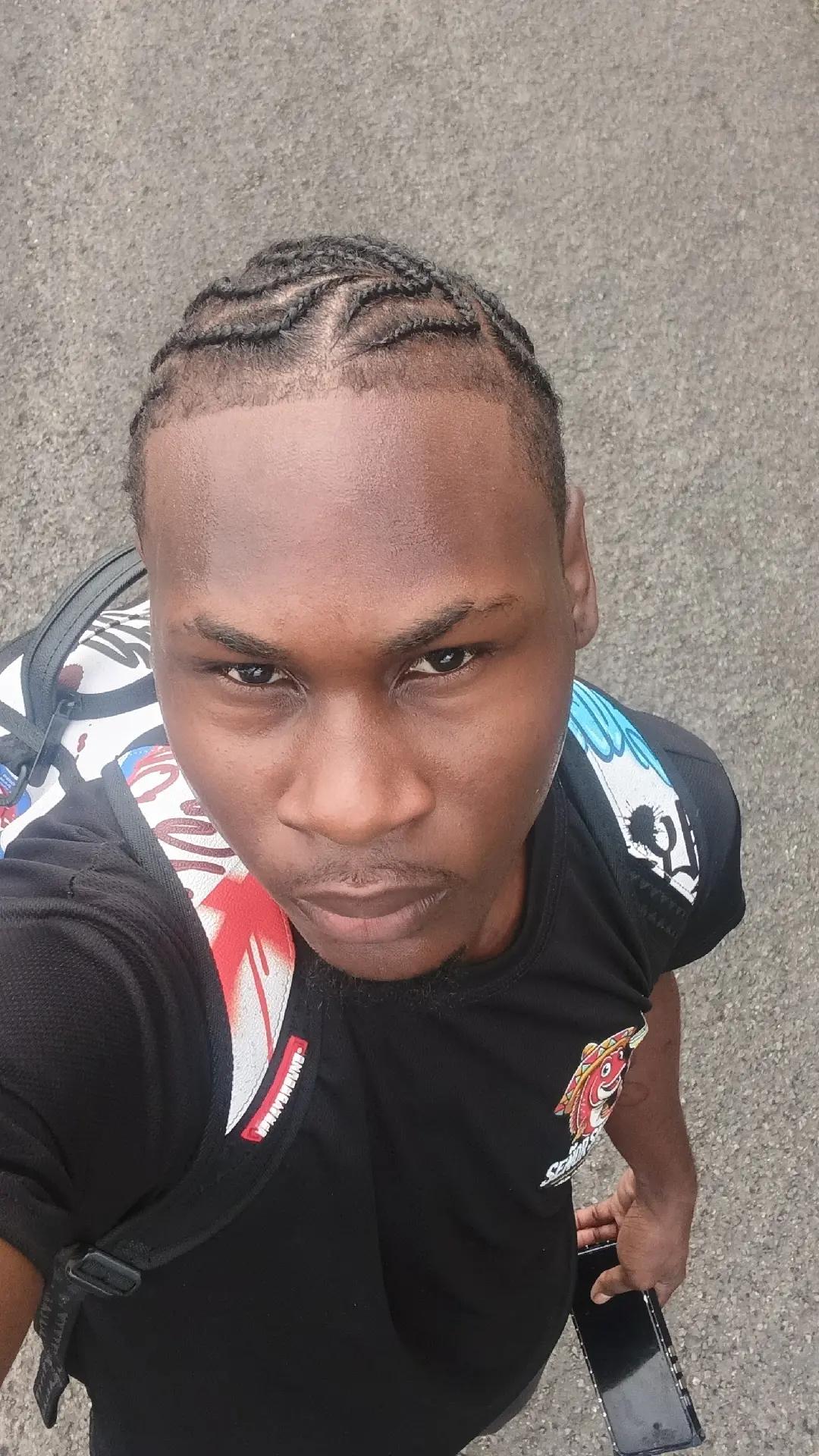 @Troublekid Datdeh