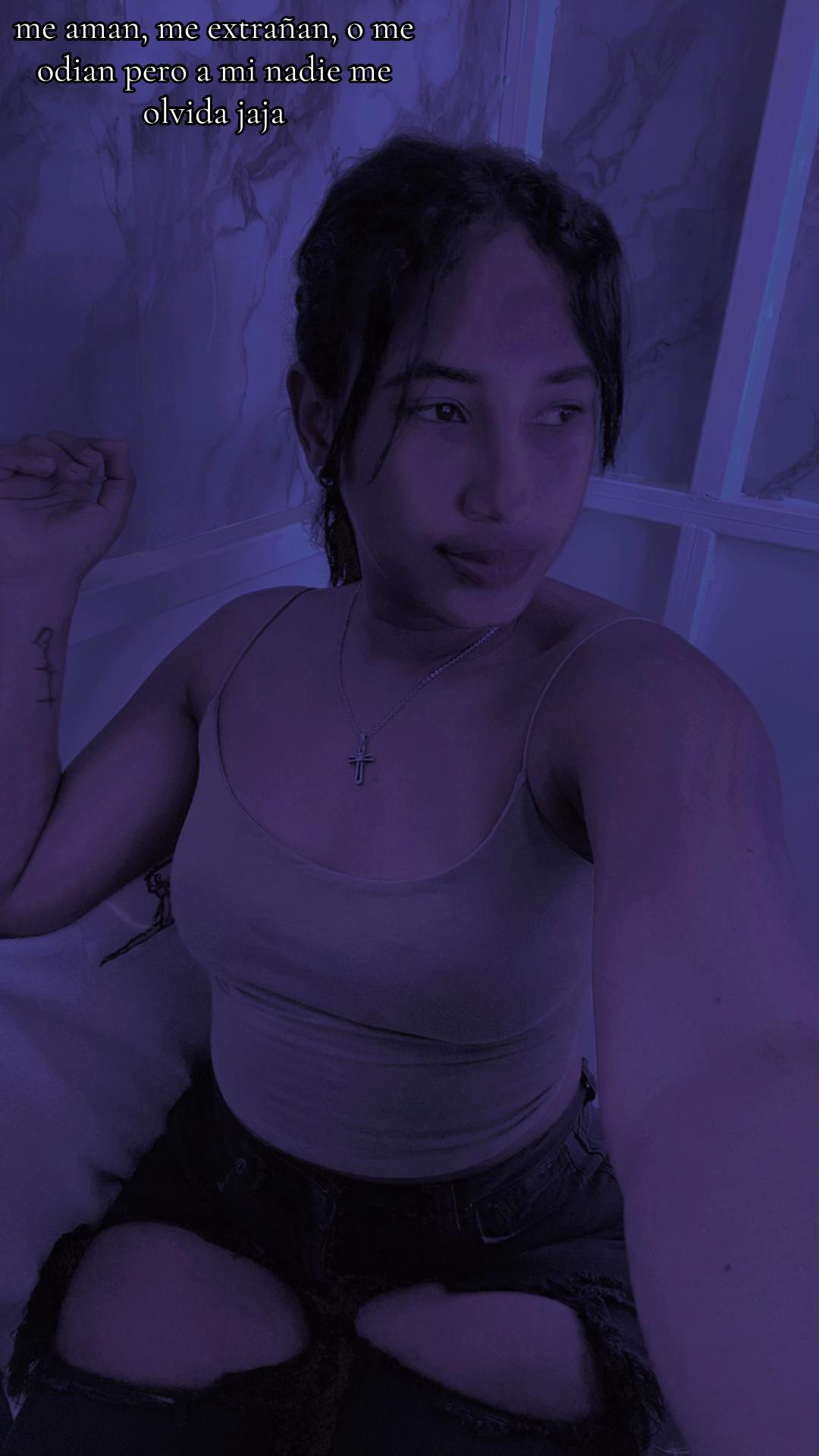 @Isa.mts💜