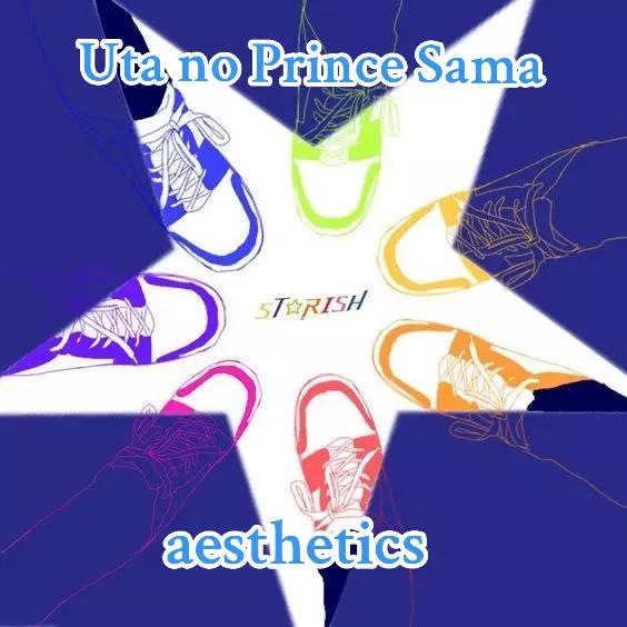 @0nceUponMyAnime