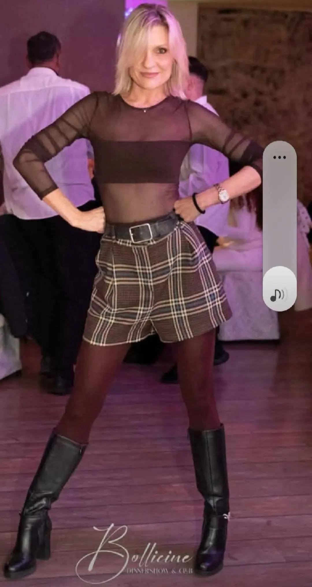 @delcucinagiulia