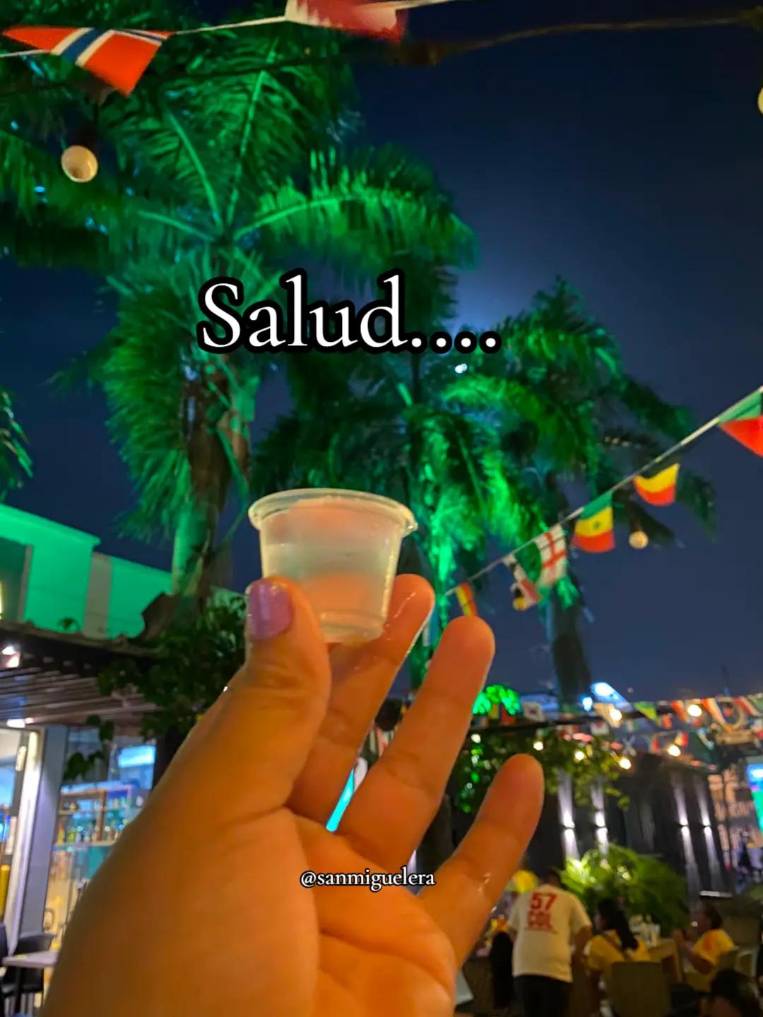 @Sanmiguelera