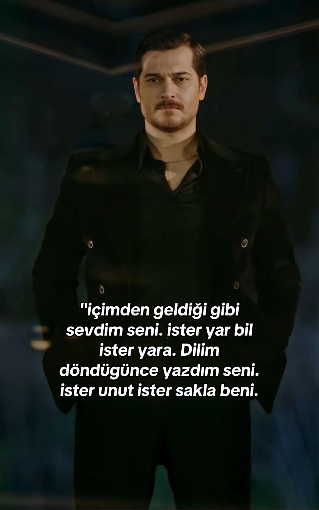 @KJD~KEREJDAGLİ
