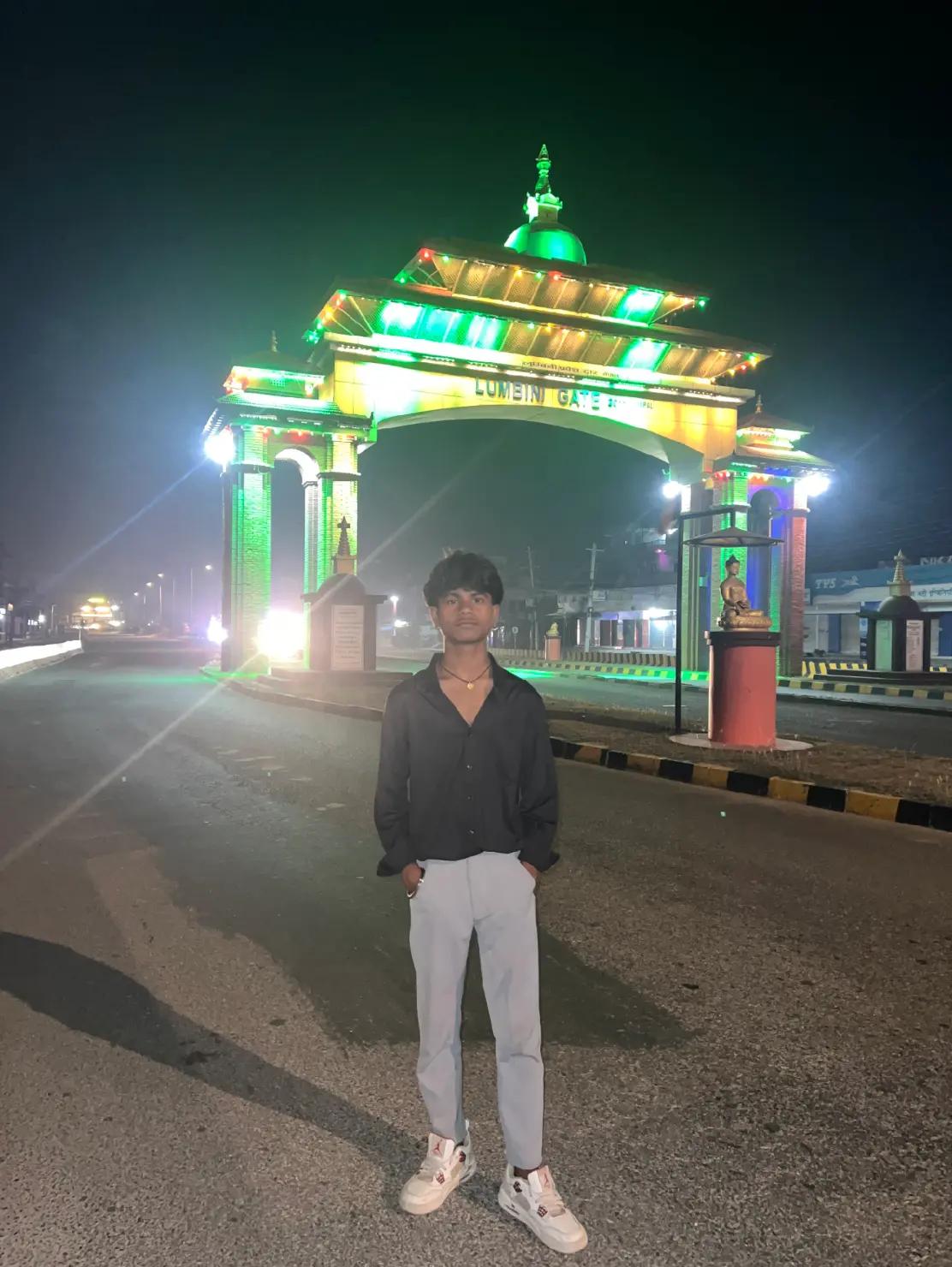 @☠️बि_jay🥷