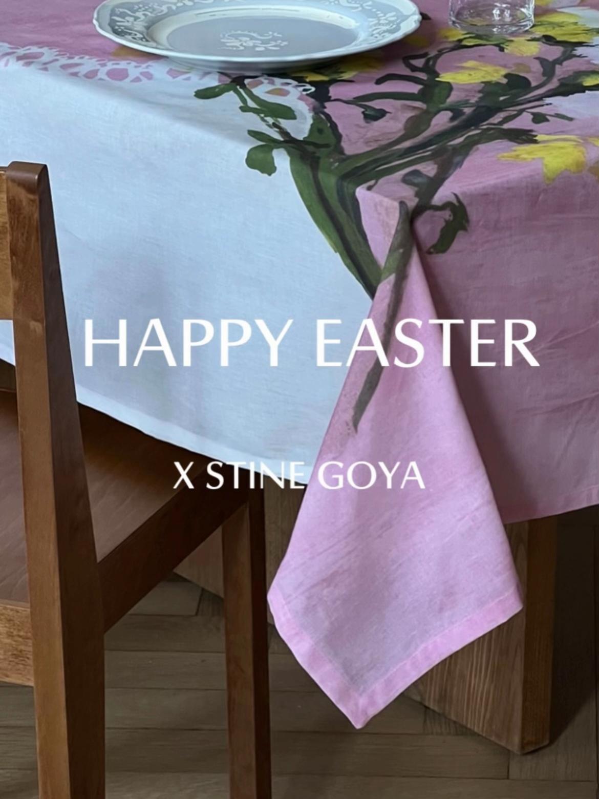 @stinegoyastudio