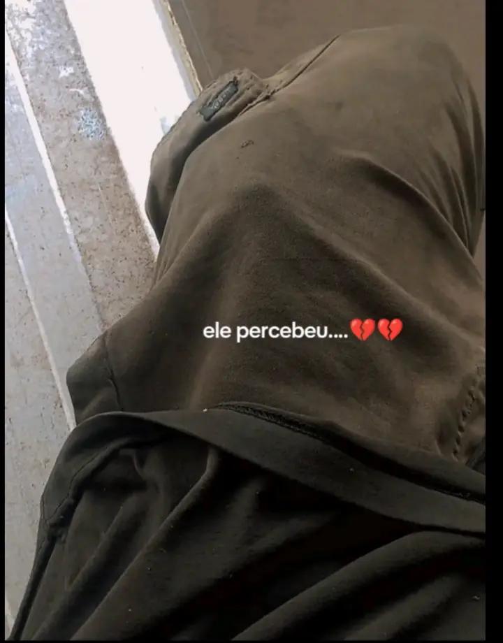 @may❤️❤️