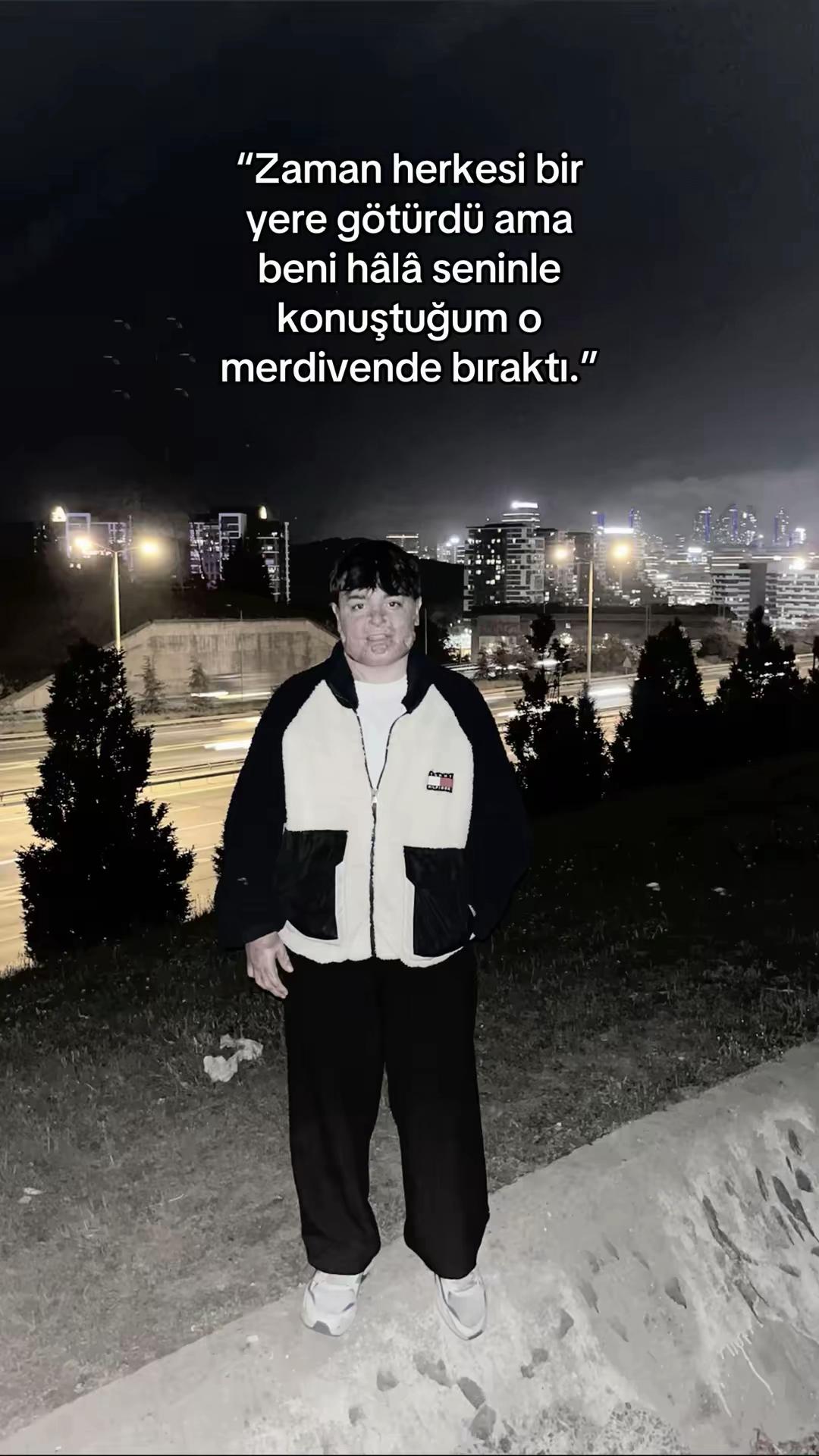 @engin_bugra_