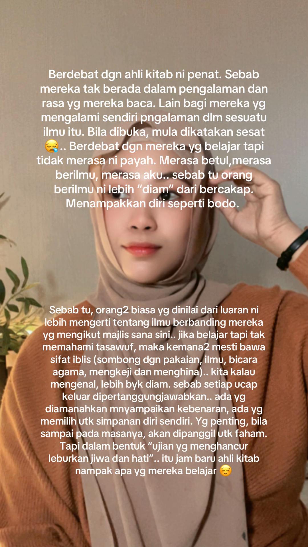 @Ameraismail92