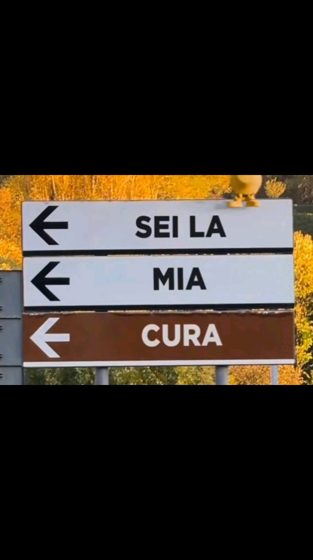 @Rosanna De Nardis