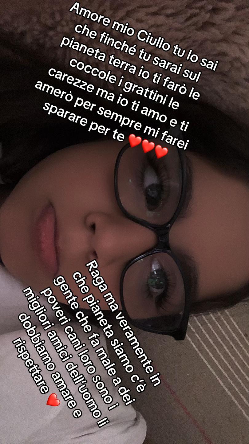 @Giuli🩷🖤