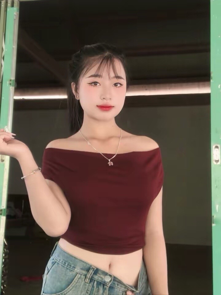 @Ab Maiv🇻🇳Dj❤️🩹