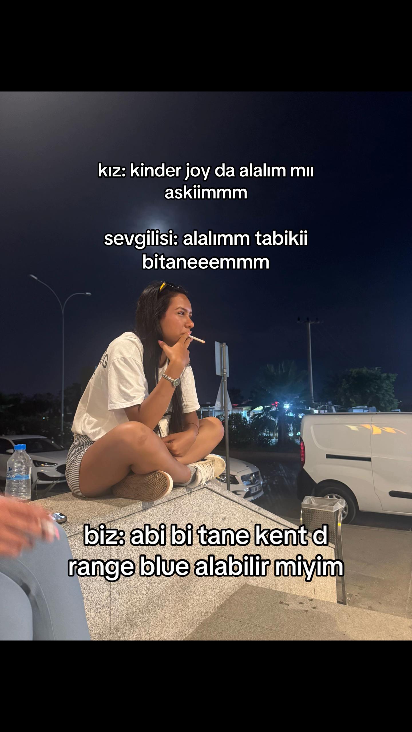 @seena