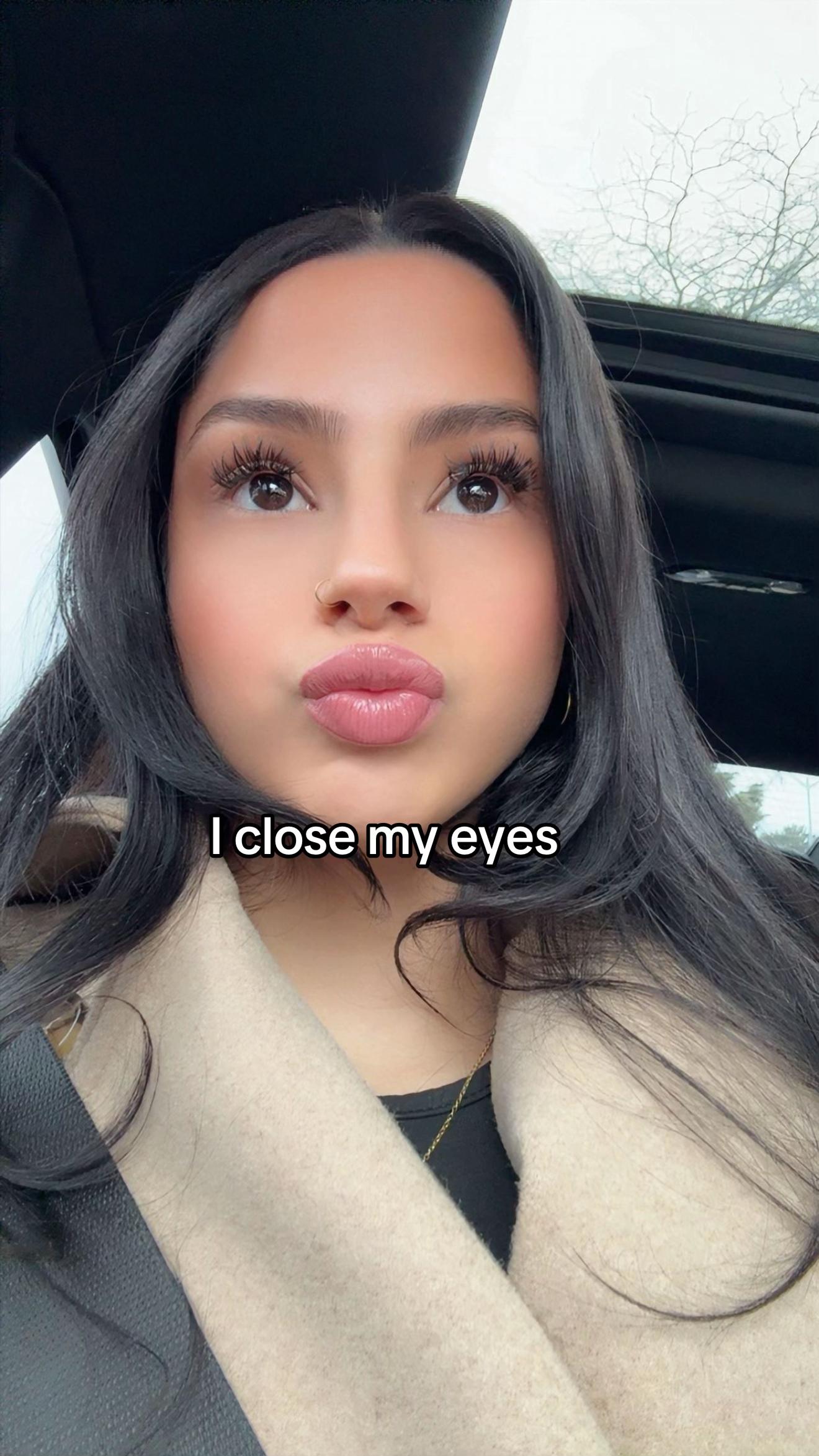 @P