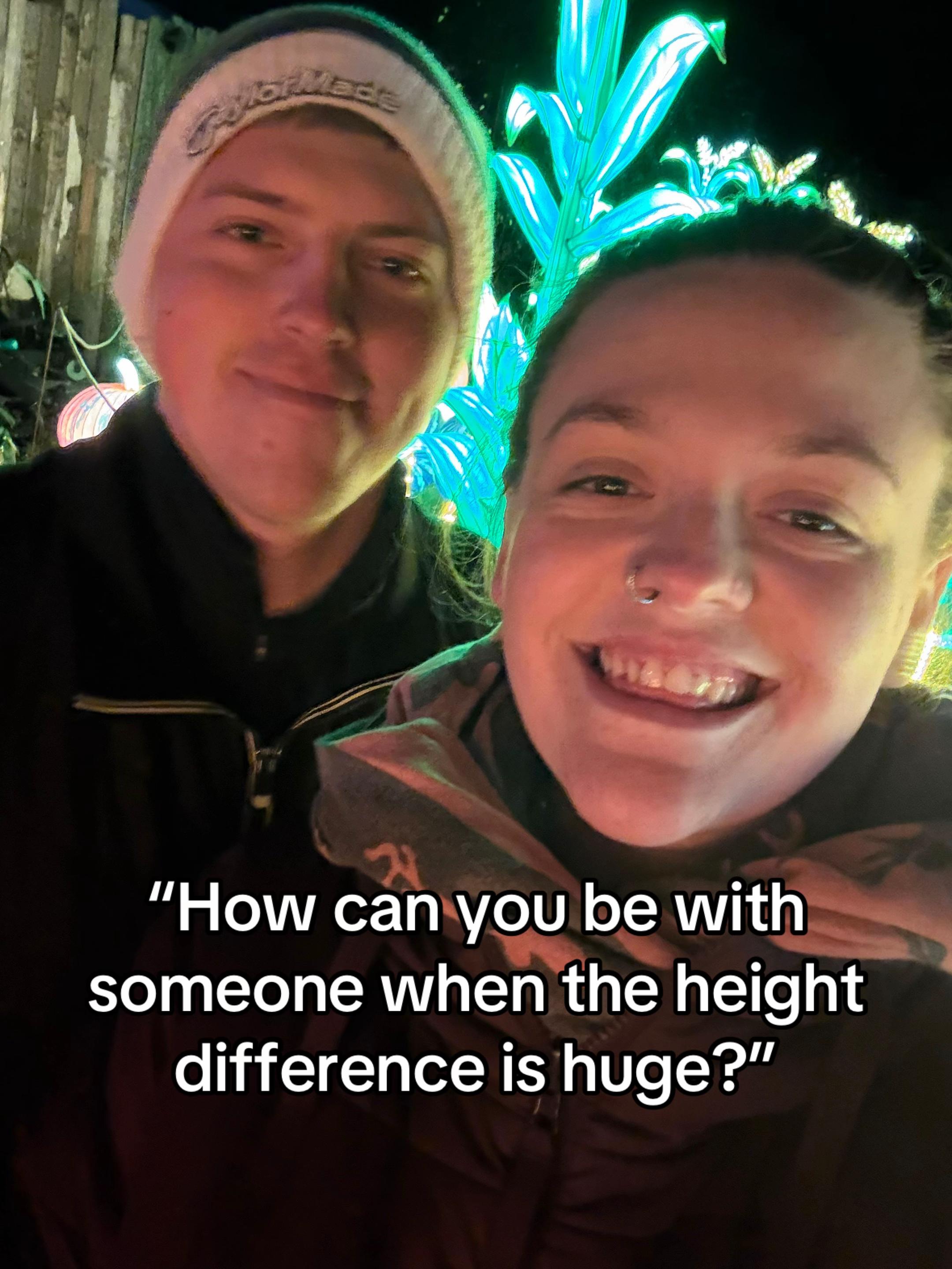 @Hope_conno
