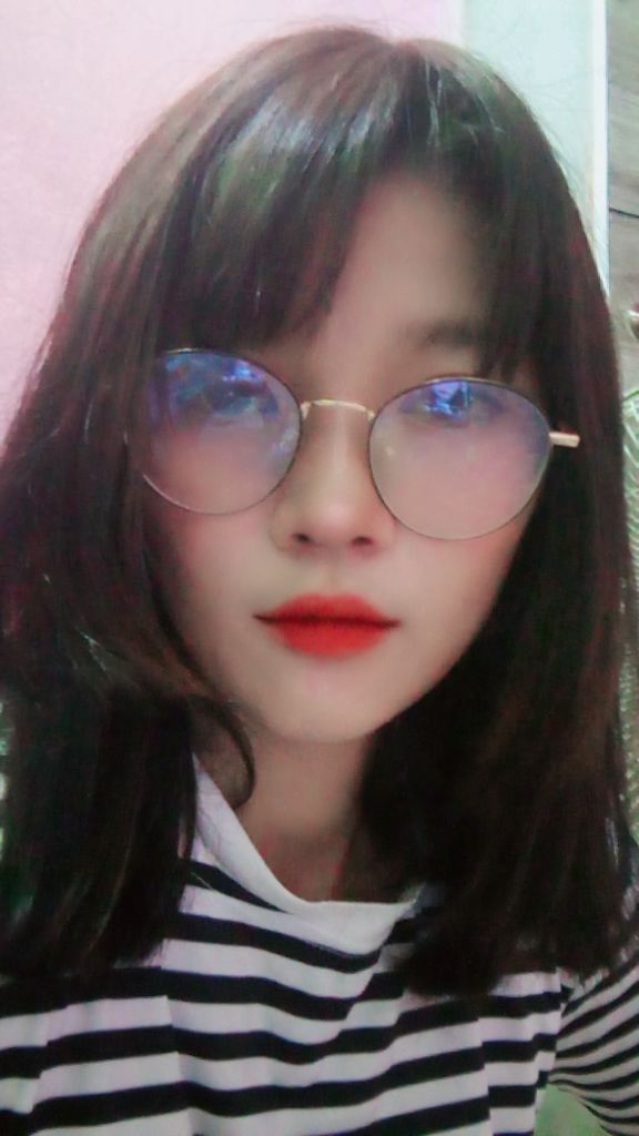 @mookmook