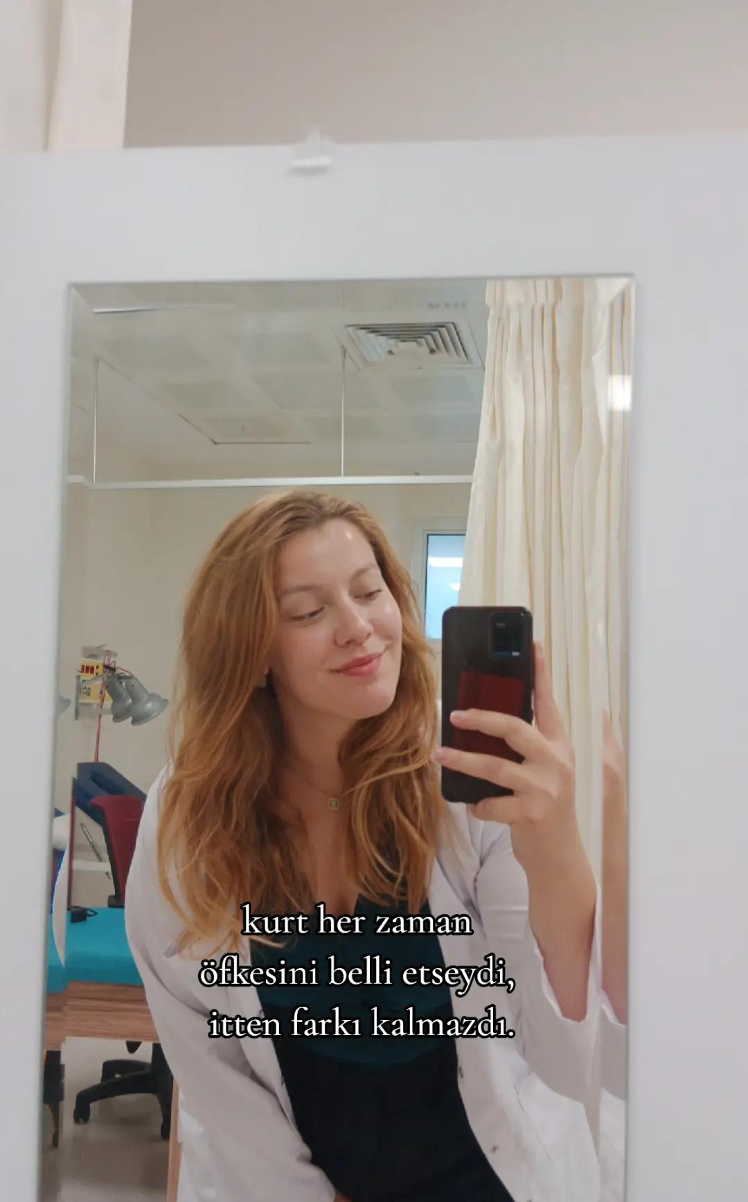 @C