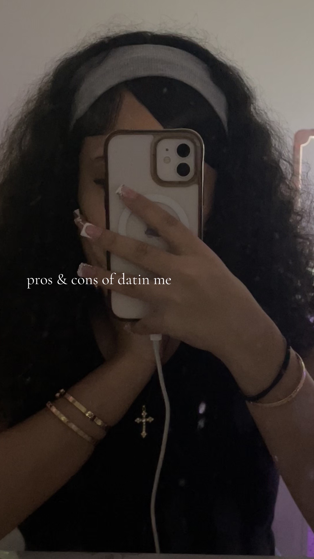 @puerto rican princess👸🏽