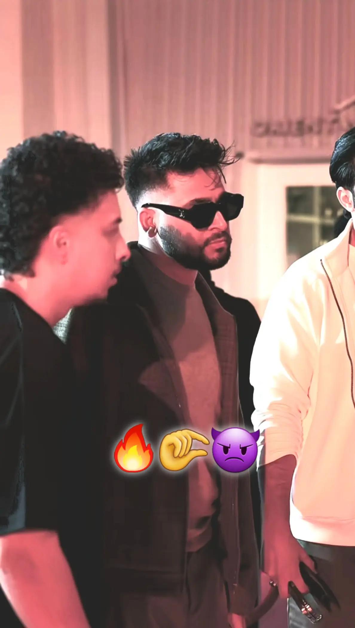 @𝐂𝐇𝐀𝐂𝐇𝐎🚩 𝟕𝟖𝟔🦋