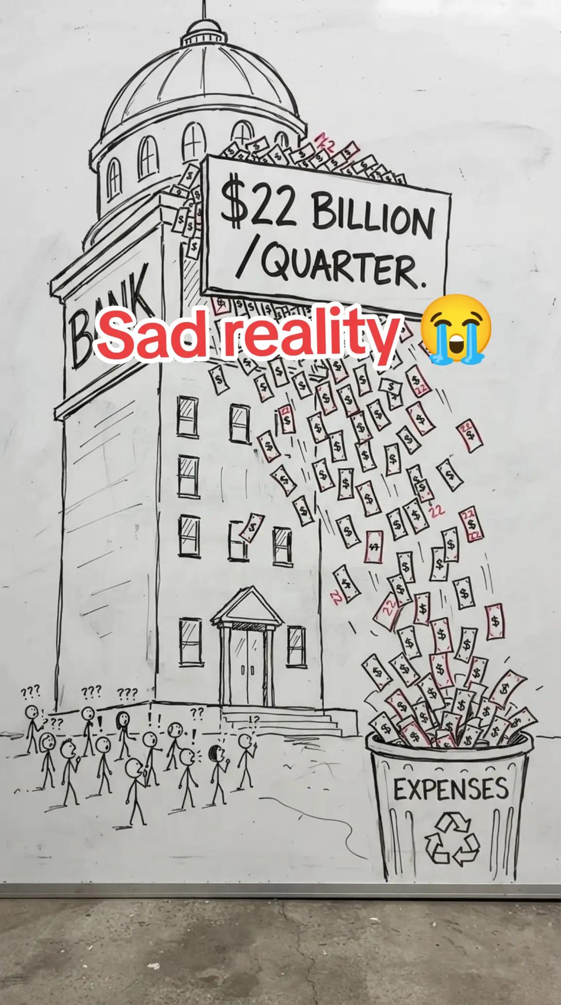 @zafariqbalsawabiwal