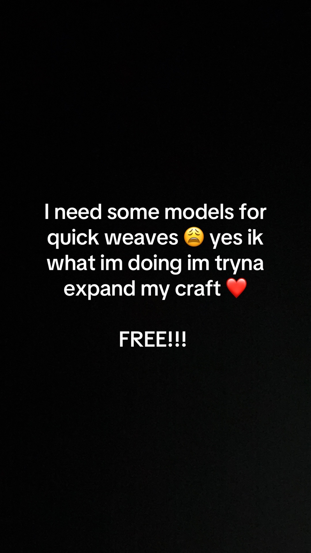 @Shakeria Mona’