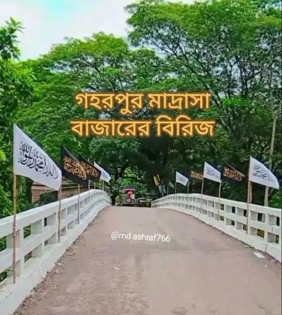 @Ashraf