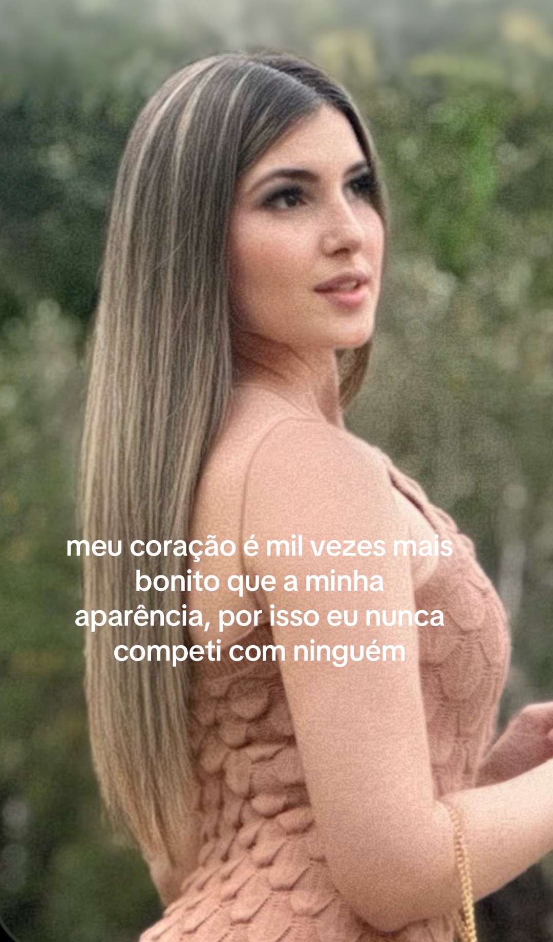 @lucianacoutinho