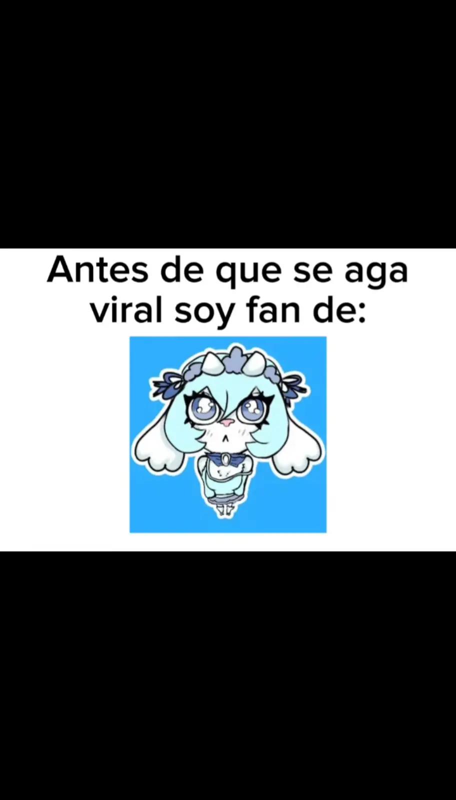 @Yoselin