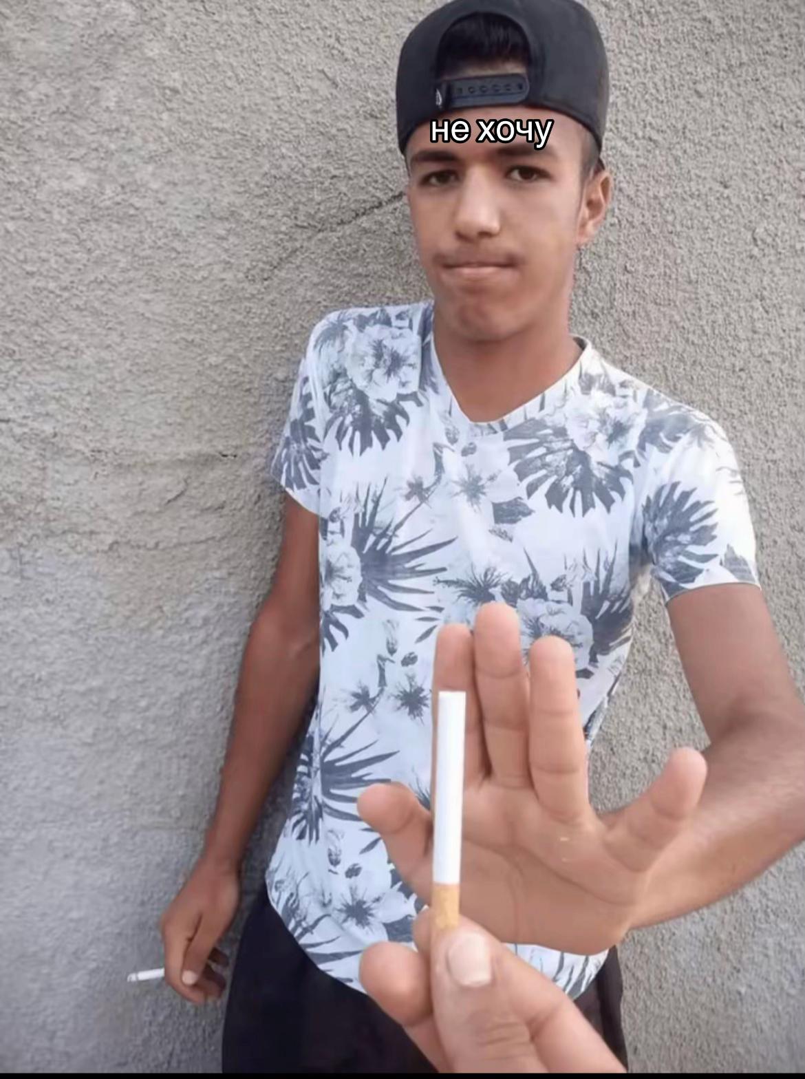 @!13 m1ksq