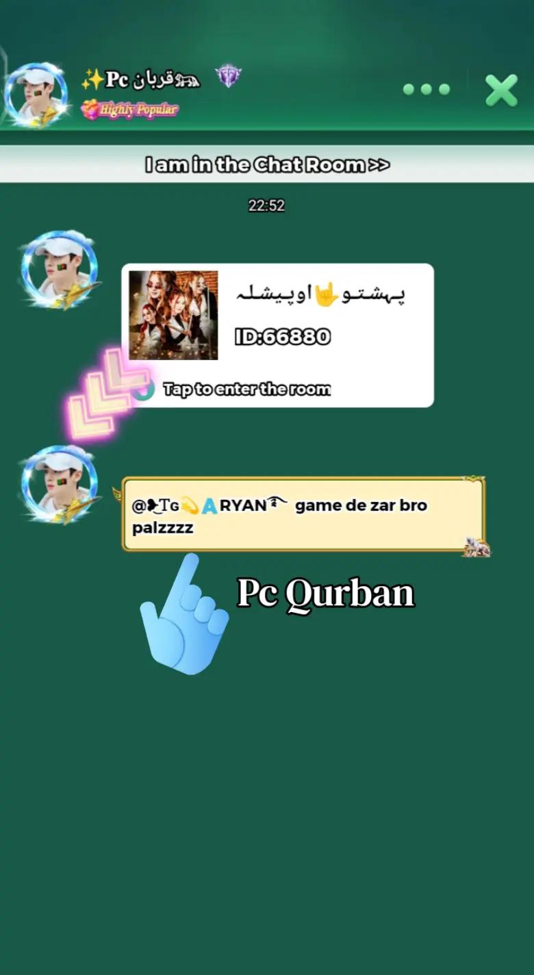 @ᶰᴾ᭄ᑭaͥ&tau;hͣaͫᑎꔪ