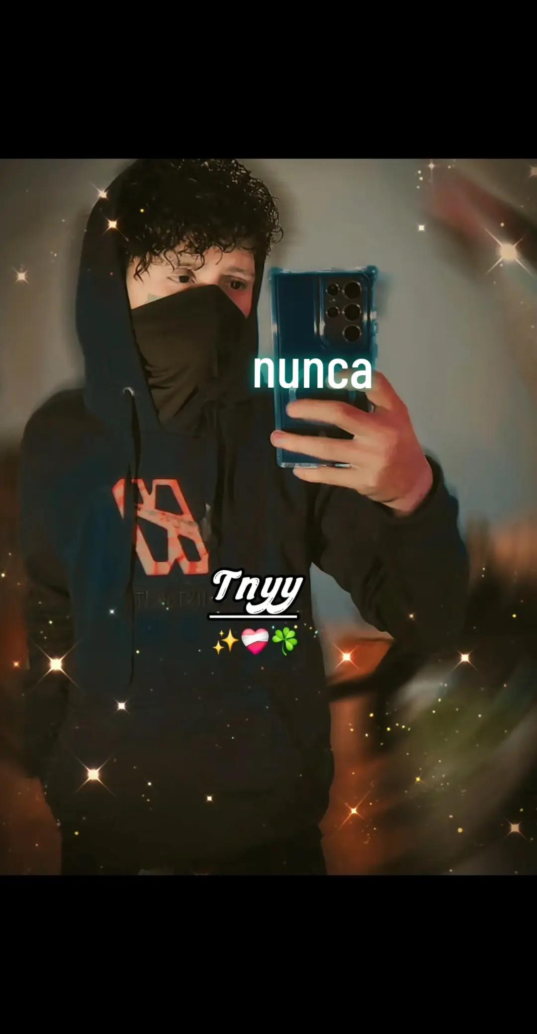 @🧃✨️pâɓłïŧŧö🧃✨️
