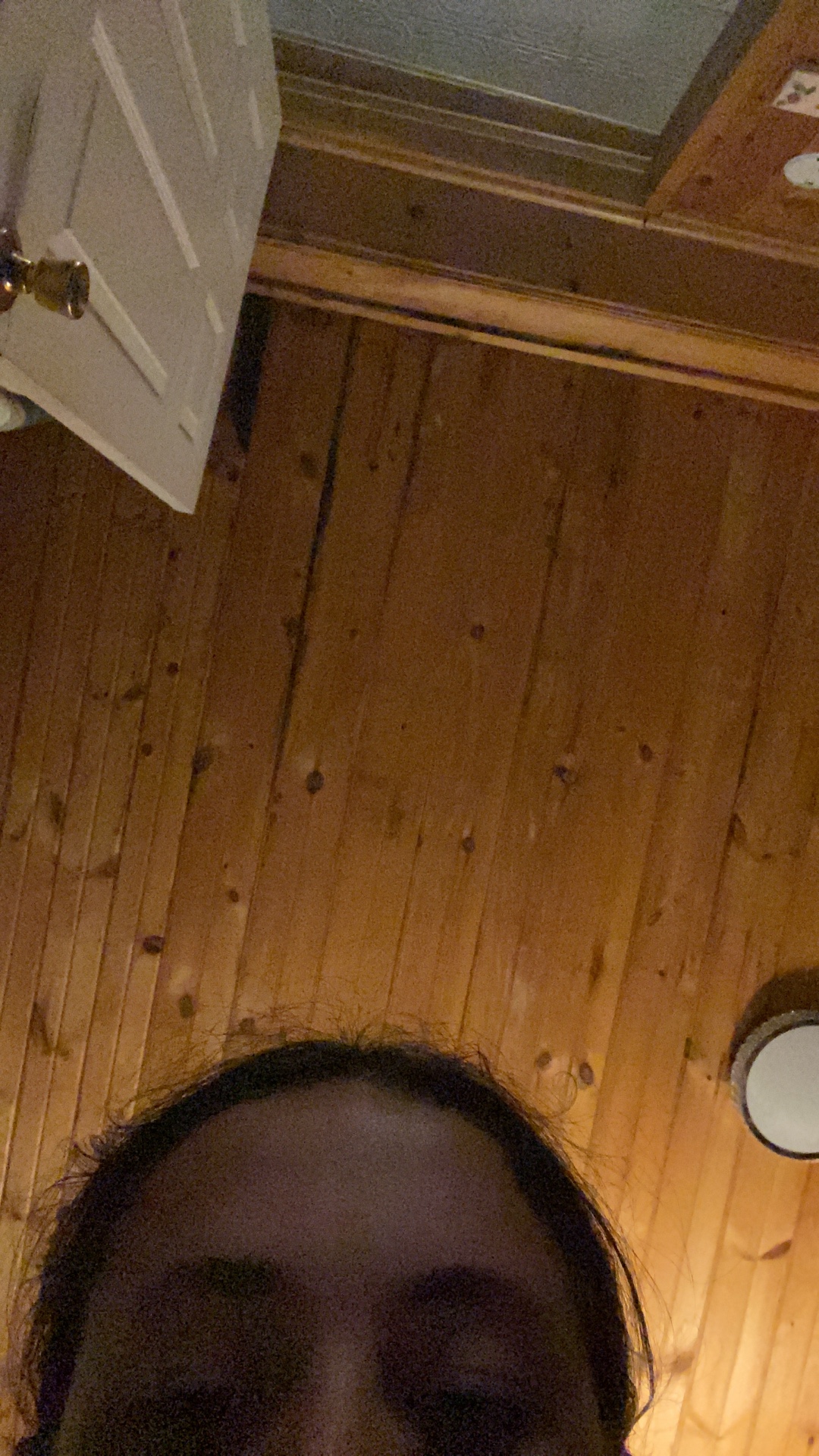 @Alexis Whitney