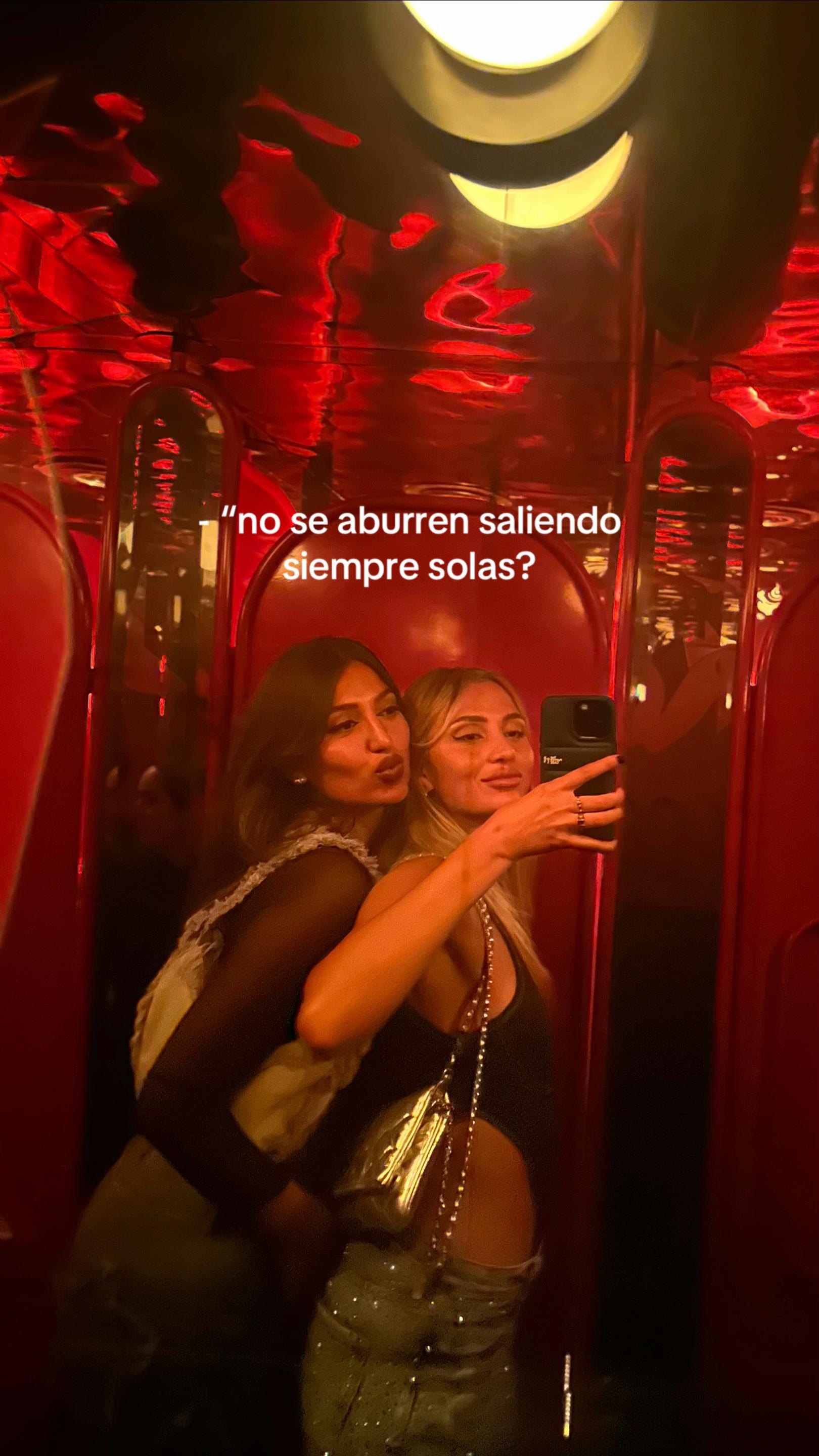 @Frany Perez