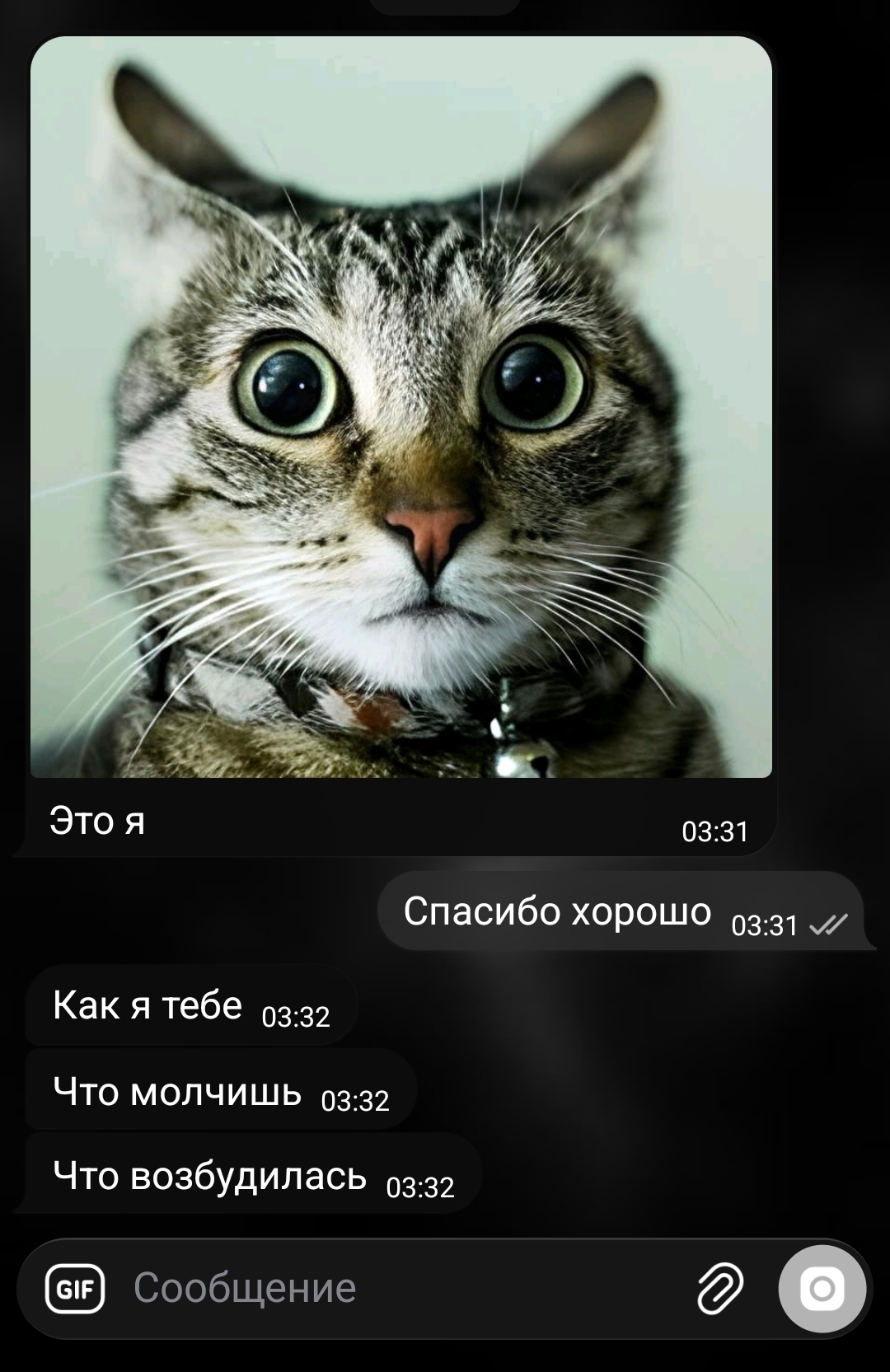@! $.Mat3L0rd