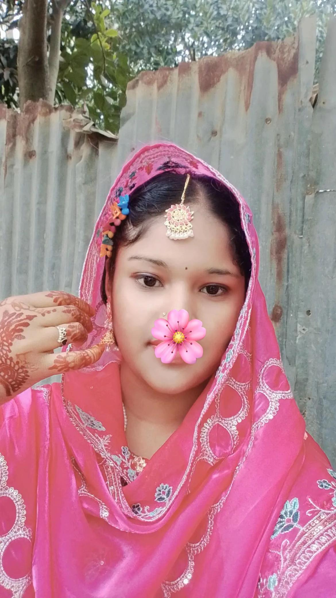 @মাতাল রানী🤟