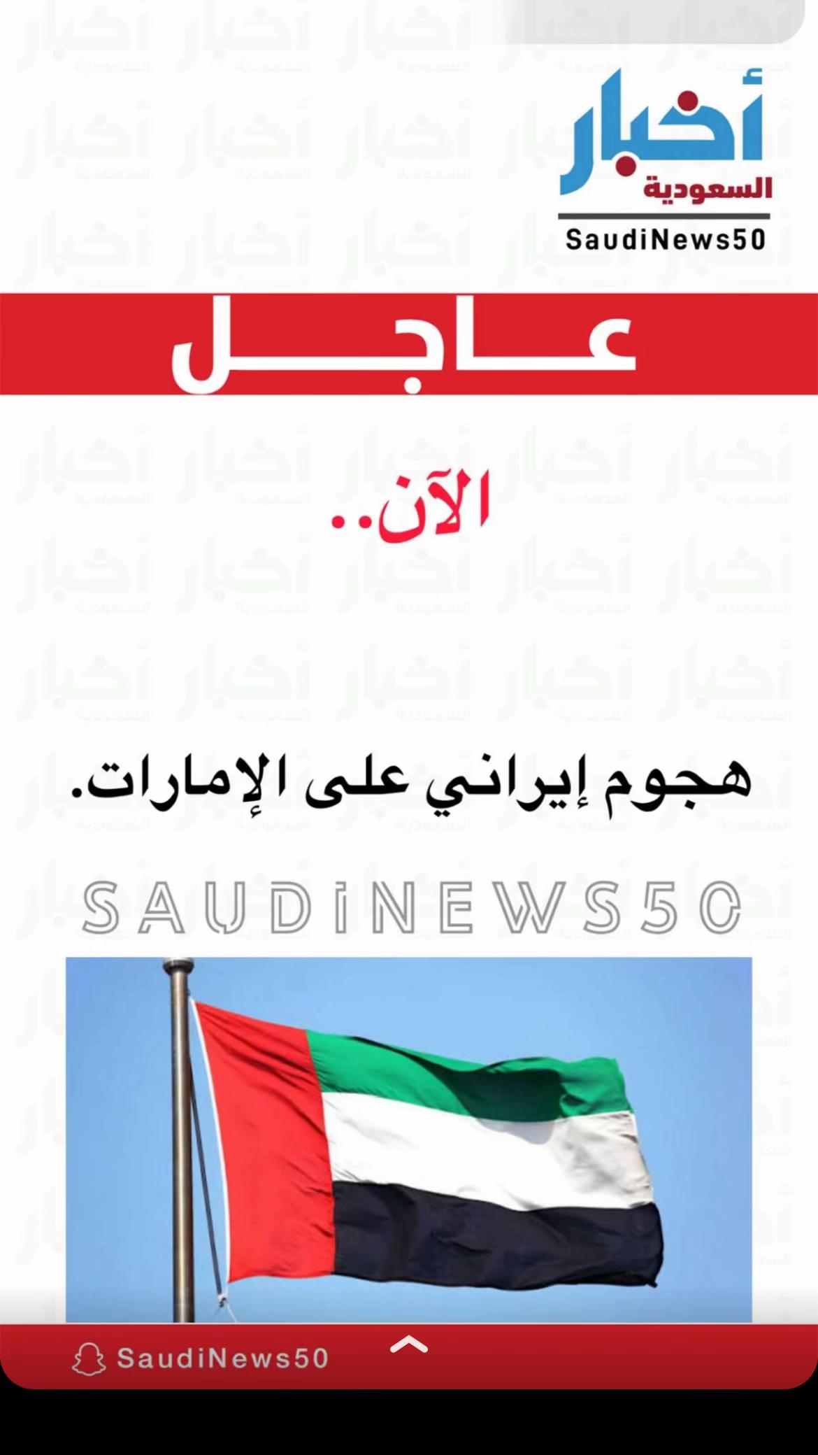 @عـبـد الـلـطـيـف بـن مـُِـبارك