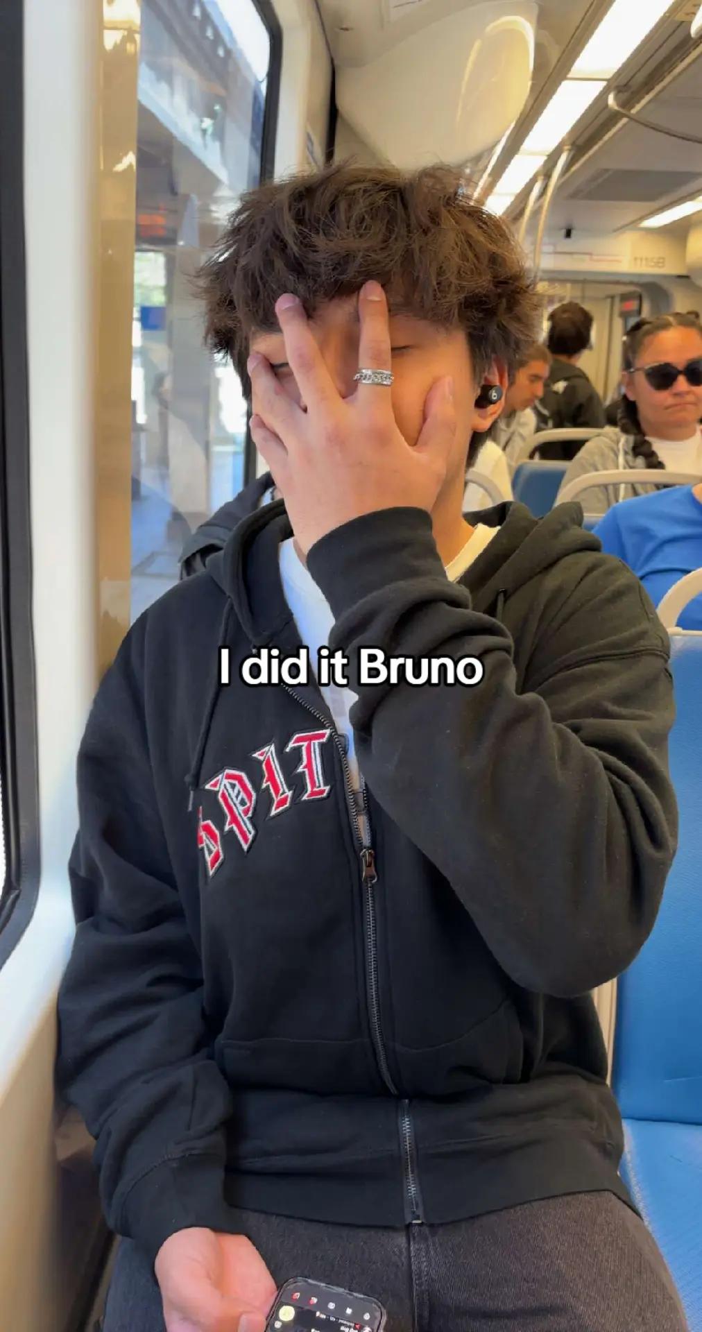 @Spooky