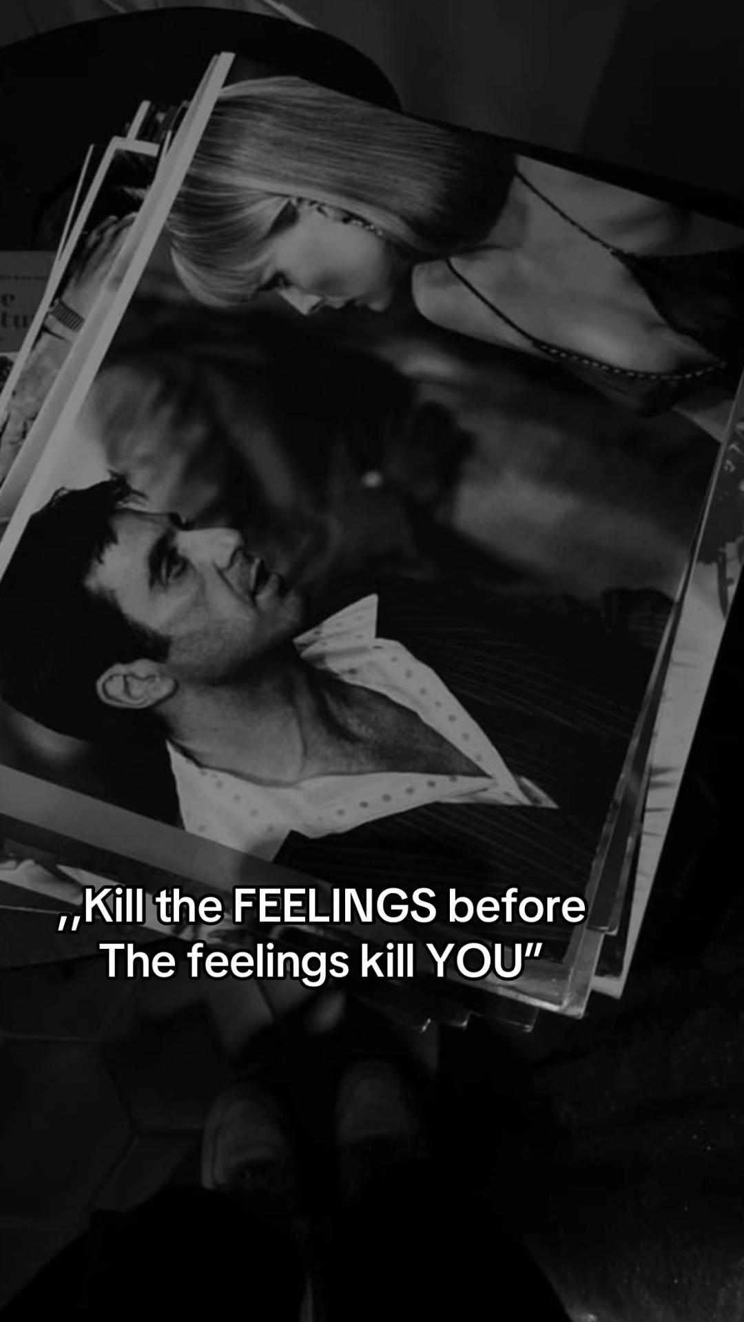 @berin@