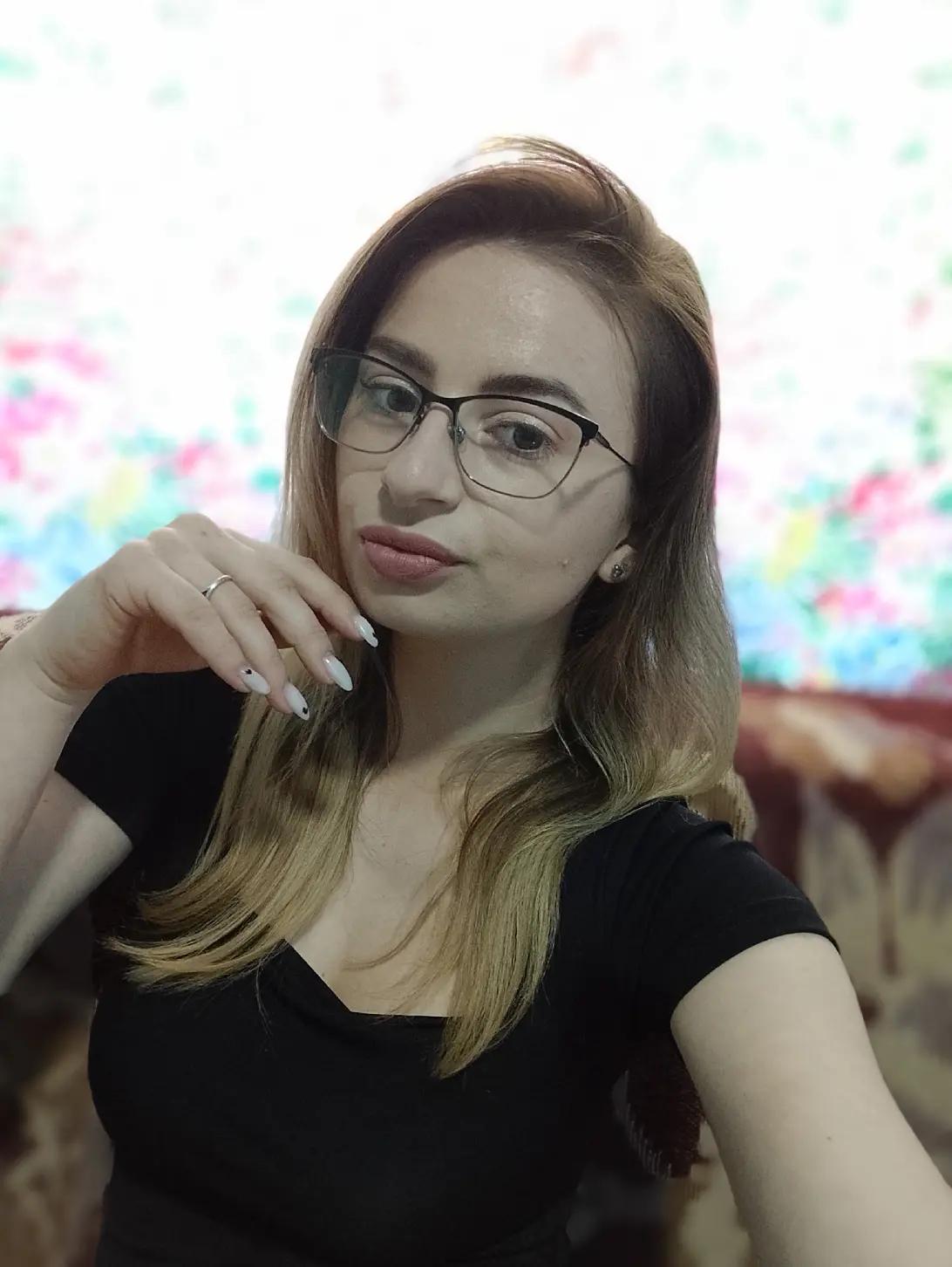 @Sanja Andrić