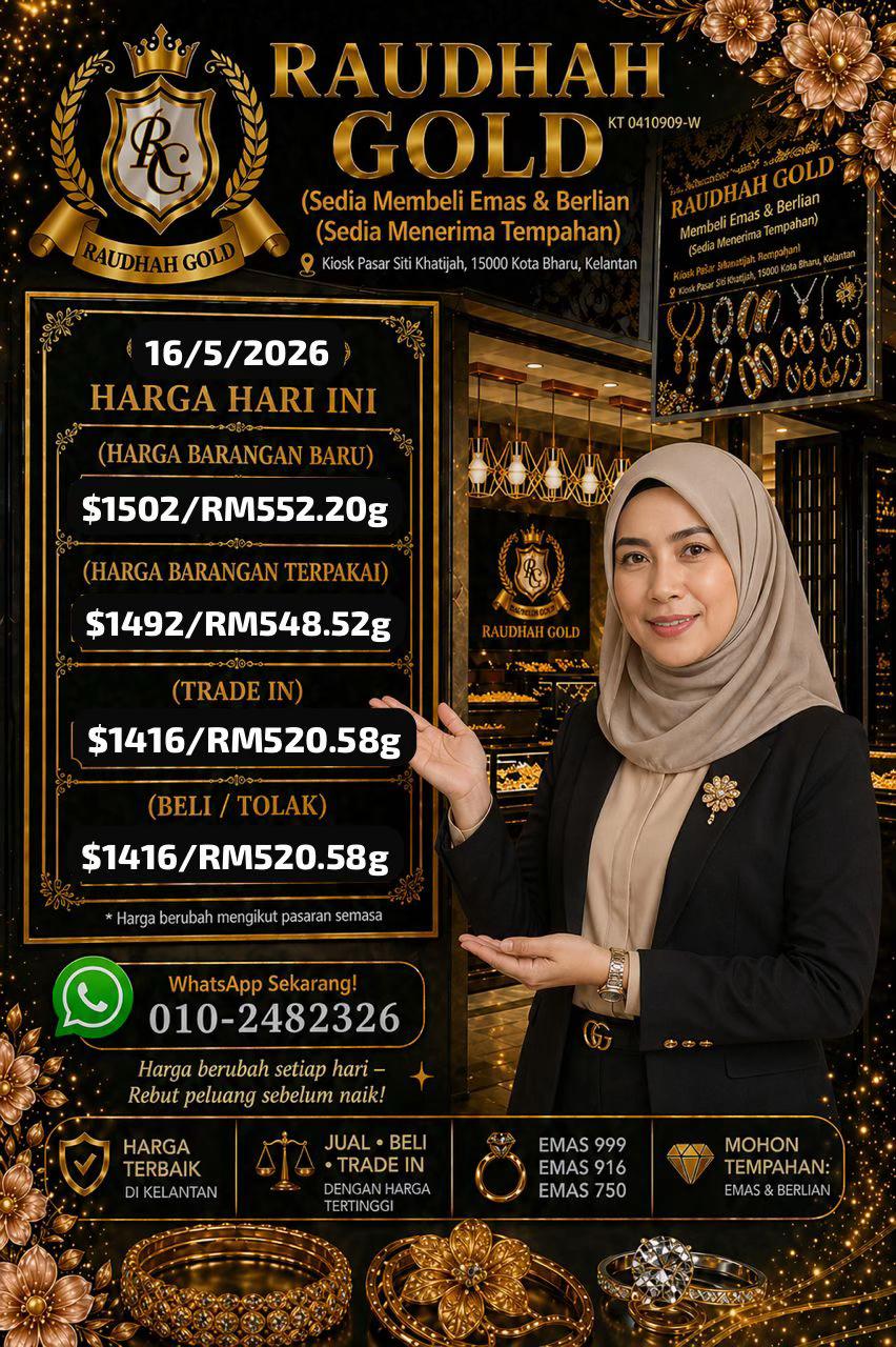 @raudhahgold1