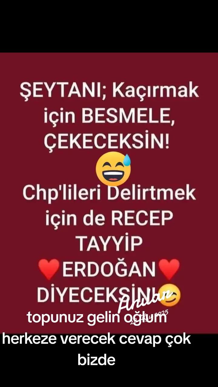 @cadı seda