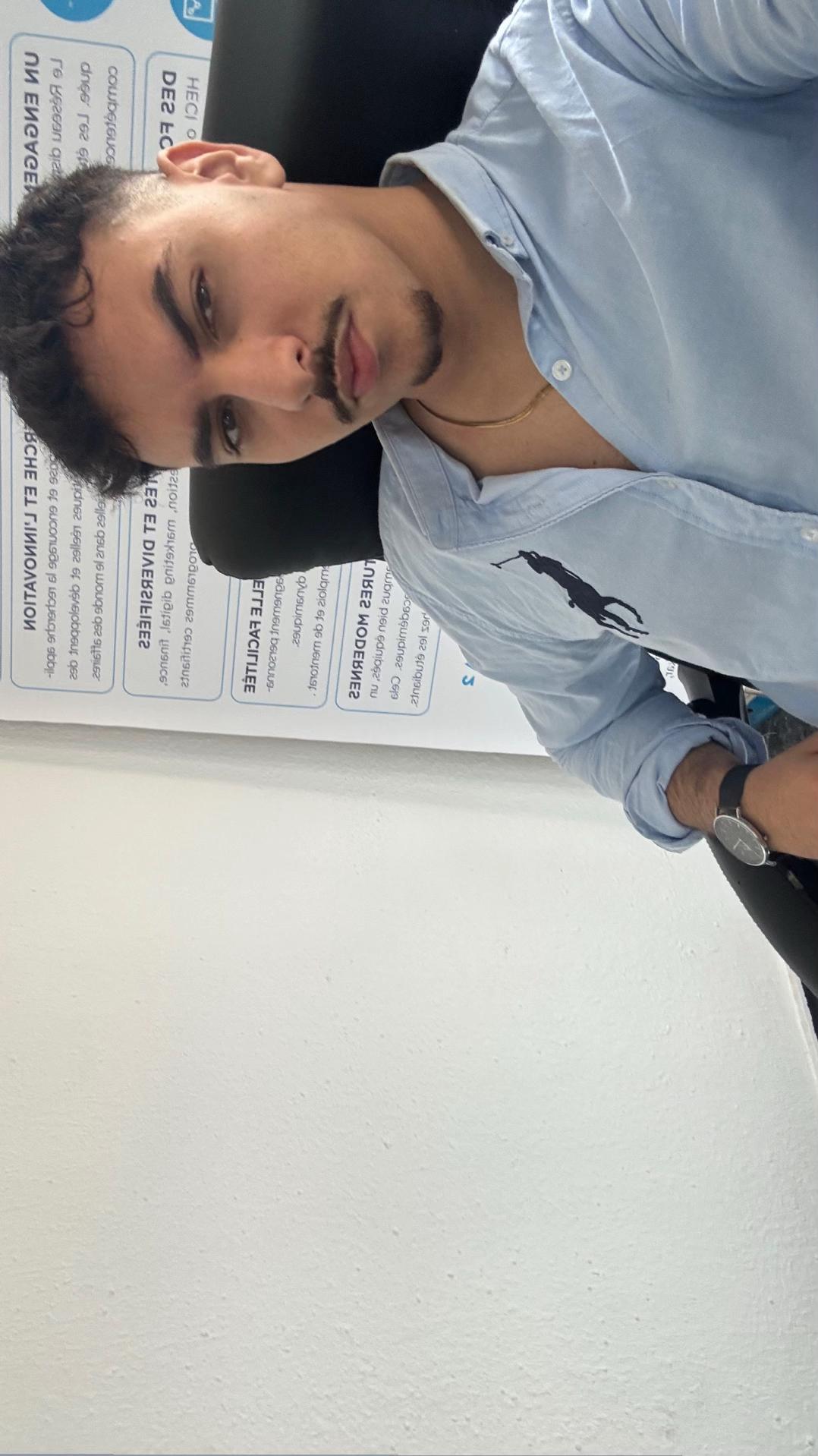 @طه