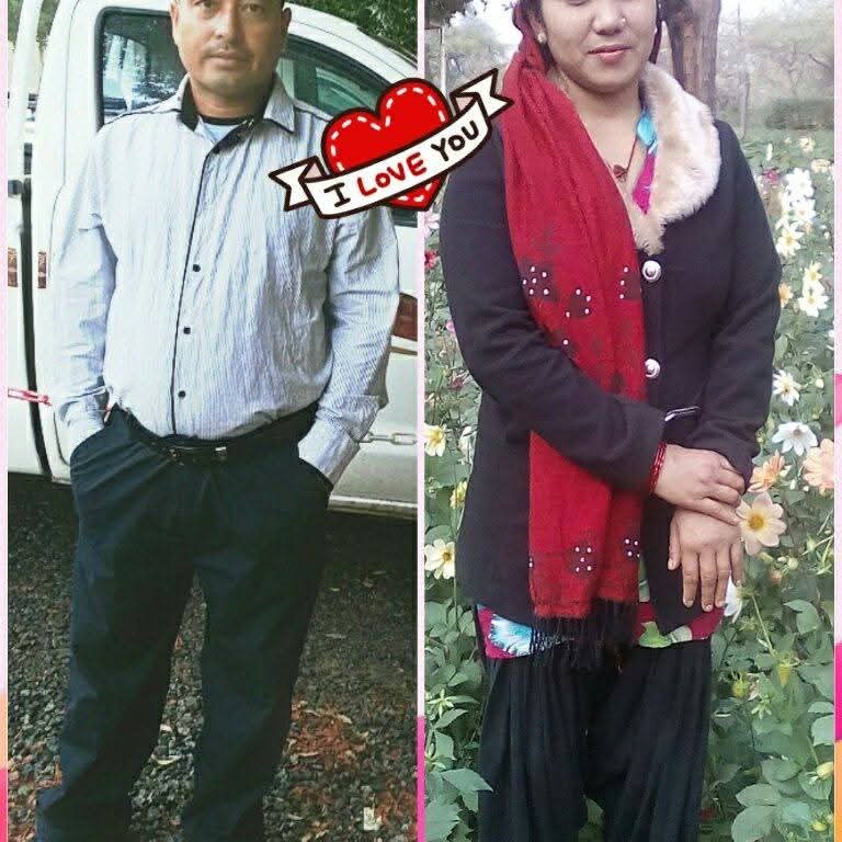 @hari sunar s901
