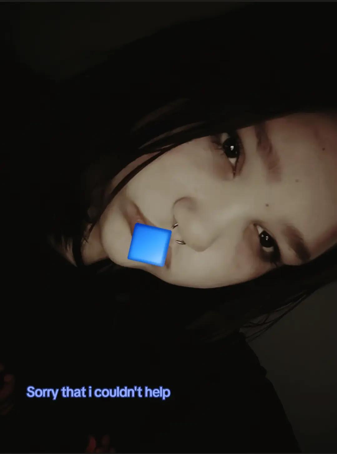 @๏ธ
