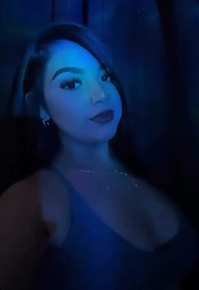 @๐”Pamela”๐๐ญ