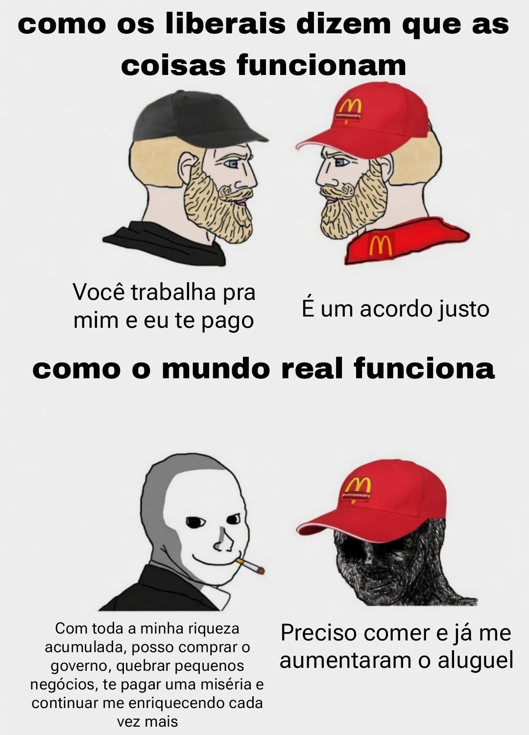 @M.A.R.I.A