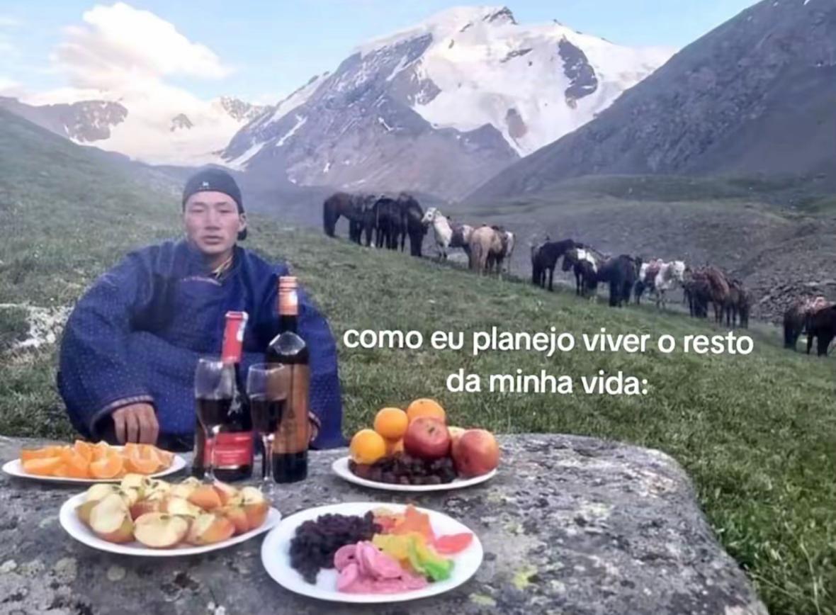 @karuna