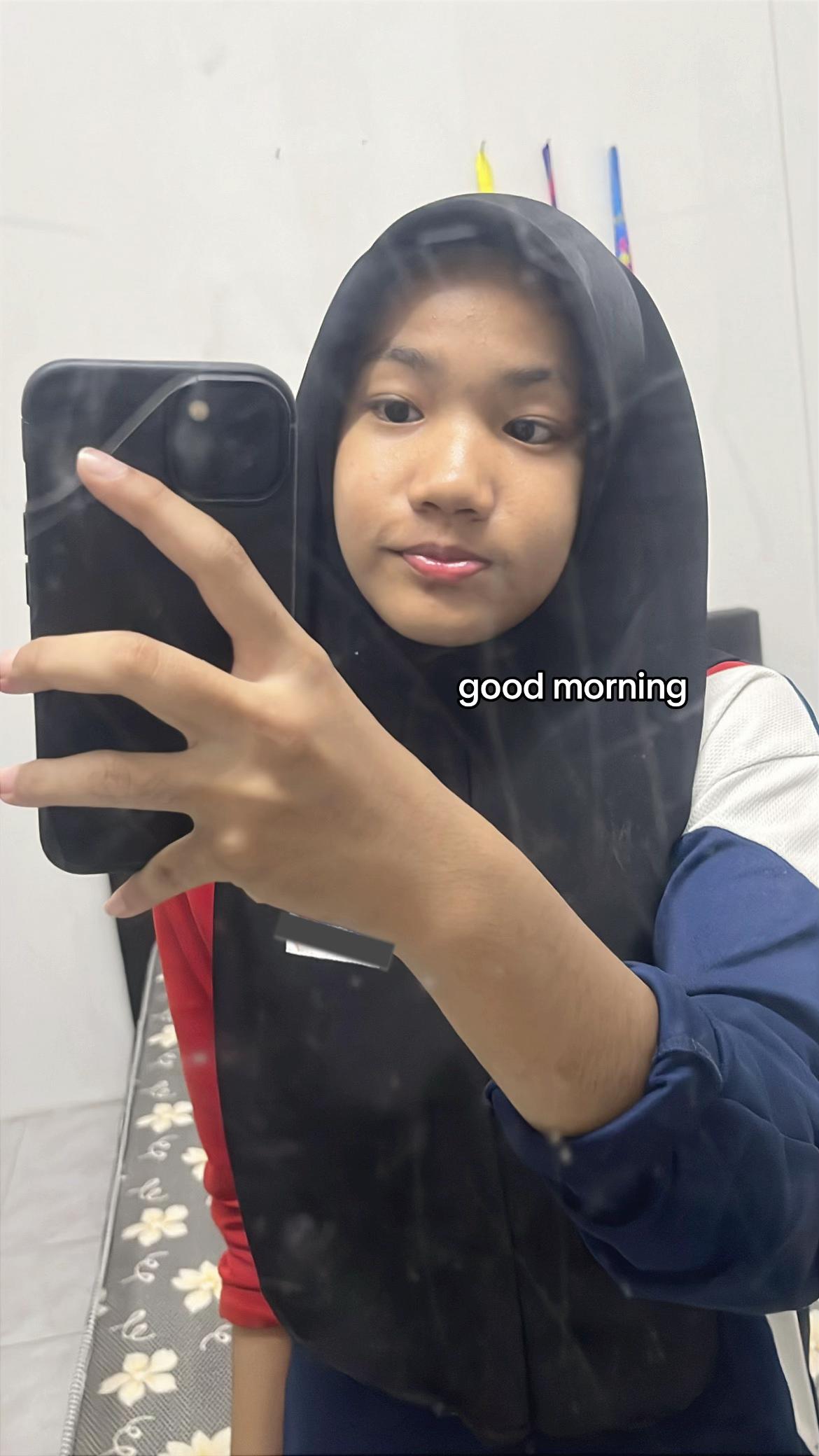 @syaa